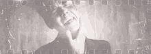 justin bieber music video justin bieber music video