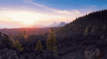 mountain sunrise sunriseovermountain sky clouds mountain sunrise sunriseovermountain sky clouds