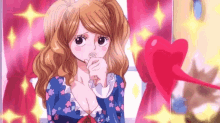 charlotte pudding one piece in love charlotte pudding one piece in love