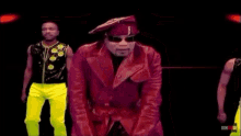 koffi olomide kongo koffi olomide kongo