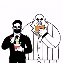 cafeterias eaten dinner savors appetite