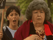 samson en gert shock oh no jeanine de bolle ann petersen samson en gert shock oh no jeanine de bolle ann petersen