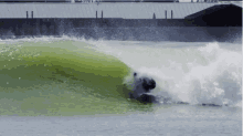 surf surfing wave pool kelly slater surf ranch surf surfing wave pool kelly slater surf ranch