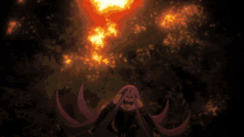 rider medusa