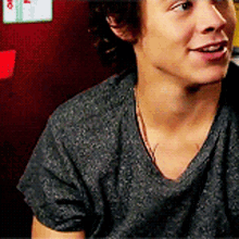 Harry Styles Cute GIF - Harry Styles Cute Dimples GIFs