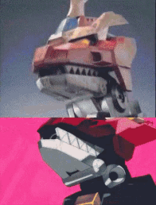 グリッドマン 怪獣 ウルトラマン GIF - Gridman Ultraman Kaiju GIFs