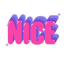 cool awesome