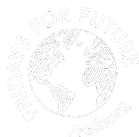 Fridays For Future Fff Freiburg Sticker - Fridays For Future Fff Freiburg Fridays For Future Freiburg Stickers