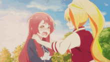 zombieland saga %E3%82%BE%E3%83%B3%E3%83%93%E3%83%A9%E3%83%B3%E3%83%89%E3%82%B5%E3%82%AC zombieland saga %E3%82%BE%E3%83%B3%E3%83%93%E3%83%A9%E3%83%B3%E3%83%89%E3%82%B5%E3%82%AC