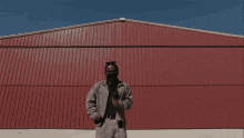 Kendrick Lamar Dance GIF - Kendrick Lamar Dance Dance Moves GIFs