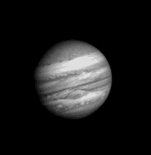 Voyager1 Jupiter GIF - Voyager1 Jupiter Pidaras GIFs