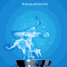 pepsi pepsi guate lleva la antorcha independencia dia de independencia pepsi pepsi guate lleva la antorcha independencia dia de independencia