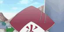 Hokage Ke 4 GIF - Naruto Shippuden Minato Namikaze Hokage Ke4 GIFs