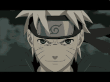 Team7 Naruto GIF - Team7 Naruto Sasuke GIFs