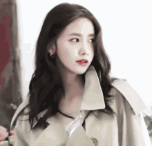 Yoona K Pop GIF - Yoona K Pop Korean GIFs