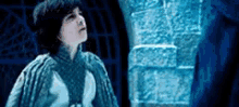 robin arryn talkshitgethit got sansa stark slap