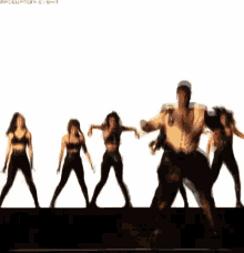 Stop! Hammer Time. GIF - Dancing 90s Throwback GIFs
