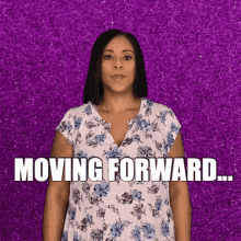 Moving Forward Forget It GIF - Moving Forward Forget It Next GIFs