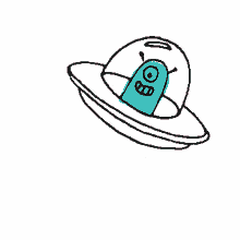 alien universe