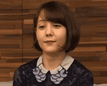 torichan%E6%A5%BD%E3%81%97%E3%81%9D%E3%81%86 house