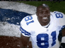 [Image: football-smile.gif]