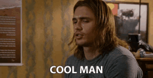 Cool Man Awesome GIF - Cool Man Awesome Neat GIFs