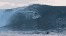 world surf league rip curl waves slice hang ten world surf league rip curl waves slice hang ten