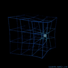 Cubs Cube GIF - Cubs Cube GIFs