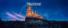 Maleficent Disney GIF - Maleficent Disney GIFs