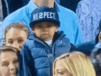 respect-hats-off.gif