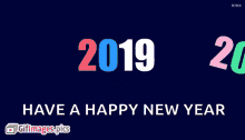happy new year 2020 welcome2020
