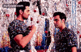bollywood2 ayushmann khurrana jitendra kumar neena gupta gajraj rao bollywood2 ayushmann khurrana jitendra kumar neena gupta gajraj rao