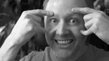 Limmy Evil GIF - Limmy Evil Wired GIFs