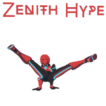 zenithhype2