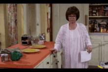 Swag GIF - One Day At A Time Swag Happy GIFs
