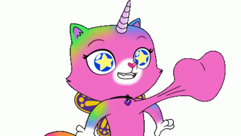 rbuk plush