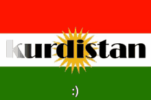 Kurd Kurdistan GIF - Kurd Kurdistan Kurdi GIFs