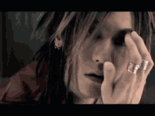 sugizo xjapan makeup guitarist luna sea sugizo xjapan makeup guitarist luna sea