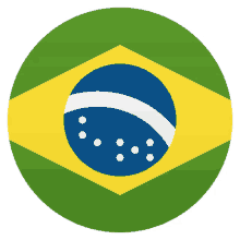 brazil flag
