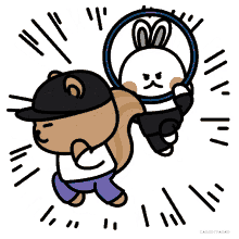 oneus seoho kpop keonhee lee keonhee oneus seoho kpop keonhee lee keonhee