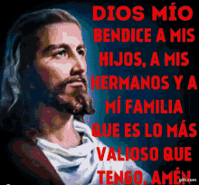 Dios Mio Bendice GIF - Dios Mio Bendice God Bless GIFs