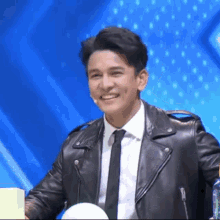 gunnapat23 gunnapat %E0%B8%81%E0%B8%B1%E0%B8%99%E0%B8%99%E0%B8%A0%E0%B8%B1%E0%B8%97%E0%B8%A3