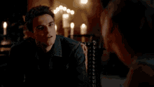 kol mikaelson nathaniel buzolic the kol mikaelson nathaniel buzolic the