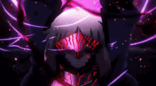 action alter