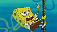 Spongebob Squarepants Spongebob Meme GIF - Spongebob Squarepants Spongebob Meme Ship GIFs