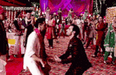bollywood2 shubh mangal zyada saavdhan ayushmann khurrana jitendra kumar pankhuri awasthy bollywood2 shubh mangal zyada saavdhan ayushmann khurrana jitendra kumar pankhuri awasthy