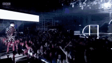 dance dancing