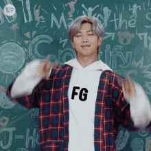 Bts Bangtan Boys GIF - Bts Bangtan Boys Bangtan Sonyeondan GIFs