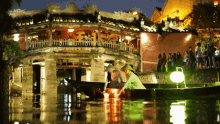 hoi an vietnam h%E1%BB%99i an hoi an vietnam h%E1%BB%99i an