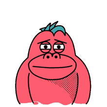 geraldthe jurassic giant shocked what scream ahhh